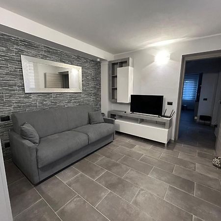 B&B Il Gelsomino Fontanelle di Roccabianca Экстерьер фото