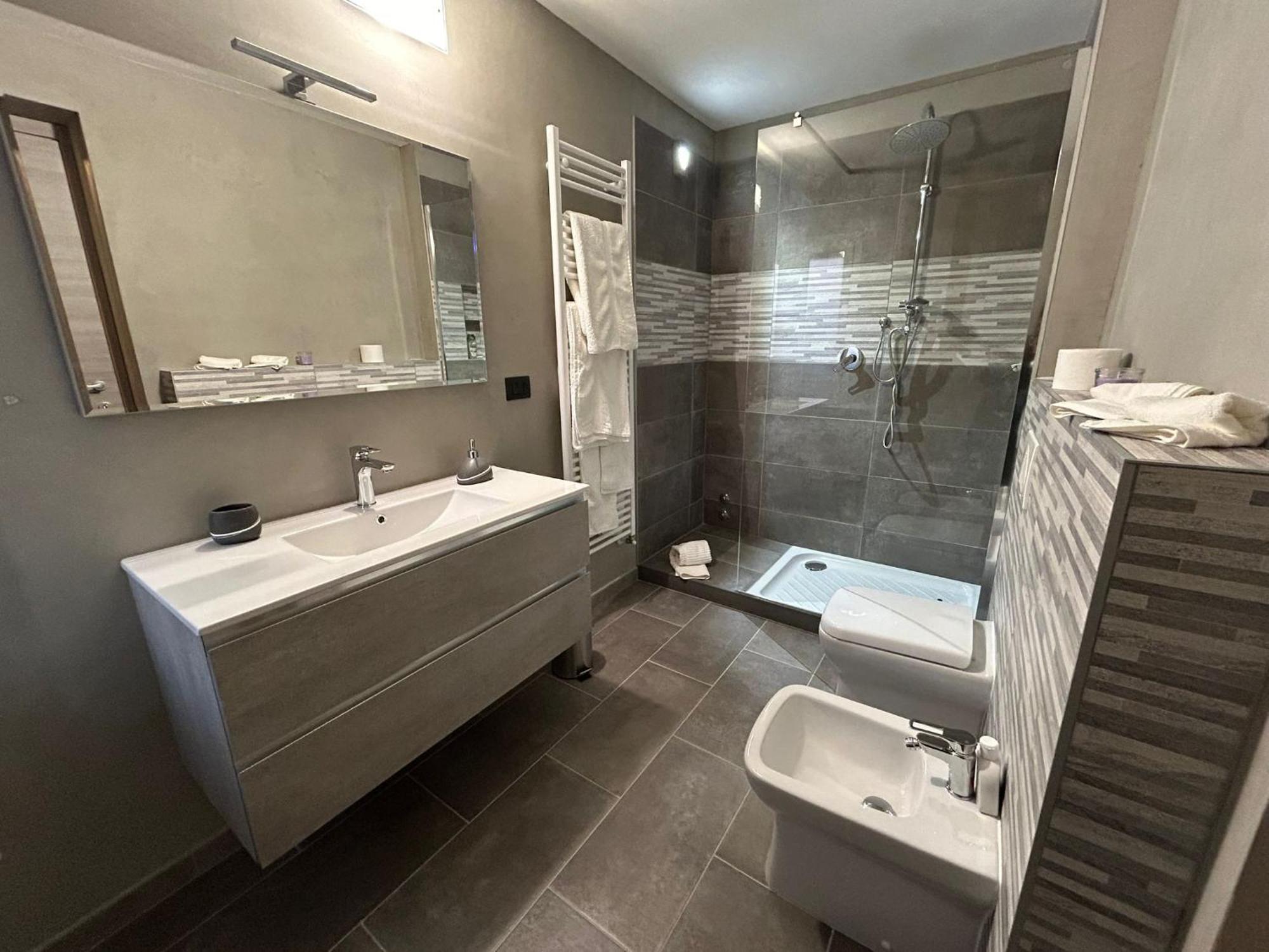 B&B Il Gelsomino Fontanelle di Roccabianca Экстерьер фото